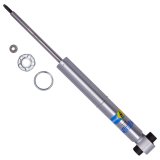Bilstein 5100 Series 2021+ Ford Bronco 4 door Rear 46mm Monotube Shock Absorber thumbnail 1