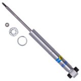 Bilstein 5100 Series 2021+ Ford Bronco 4 door Rear 46mm Monotube Shock Absorber thumbnail 3