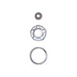 Bilstein 5100 Series 2021+ Ford Bronco 4 door Rear 46mm Monotube Shock Absorber thumbnail 6
