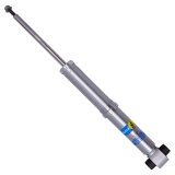 Bilstein 5100 Series 2021+ Ford Bronco 4 door Rear 46mm Monotube Shock Absorber thumbnail 7