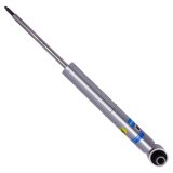 Bilstein 5100 Series 2021+ Ford Bronco 4 door Rear 46mm Monotube Shock Absorber thumbnail 8