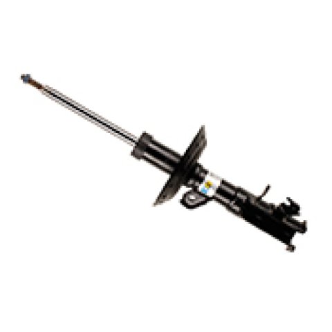 Bilstein B4 OE Replacement 09-13 Honda Fit Front Left Twintube Strut Assembly thumbnail 4