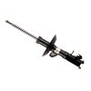 Bilstein B4 OE Replacement 09-13 Honda Fit Front Left Twintube Strut Assembly thumbnail 5