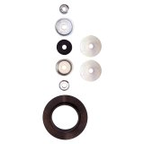 Bilstein 07-21 Toyota Tundra - B8 6112 Kit thumbnail 3