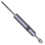 Bilstein 07-21 Toyota Tundra - B8 6112 Kit thumbnail 8