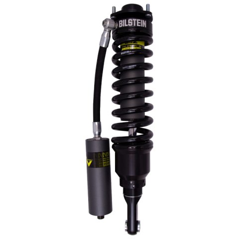 Bilstein 05-22 Toyota Tacoma B8 8112 Front Left Corner Module thumbnail 8