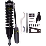 Bilstein B8 8112 Series 05-22 Toyota Tacoma Zone Control CR Front Right Corner Module thumbnail 1