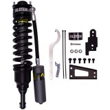 Bilstein B8 8112 Series 05-22 Toyota Tacoma Zone Control CR Front Right Corner Module thumbnail 2