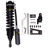 Bilstein B8 8112 Series 05-22 Toyota Tacoma Zone Control CR Front Right Corner Module thumbnail 5