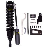 Bilstein B8 8112 Series 05-22 Toyota Tacoma Zone Control CR Front Right Corner Module thumbnail 6