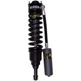 Bilstein B8 8112 Series 05-22 Toyota Tacoma Zone Control CR Front Right Corner Module thumbnail 7