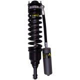 Bilstein B8 8112 Series 05-22 Toyota Tacoma Zone Control CR Front Right Corner Module thumbnail 8