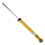 Bilstein B6 2017-2021 Honda Civic Rear Monotube Shock Absorber thumbnail 4