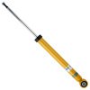 Bilstein B6 2017-2021 Honda Civic Rear Monotube Shock Absorber thumbnail 7