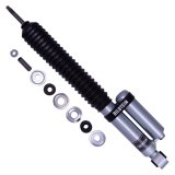 Bilstein B8 5160 Series 2013-2021 Land Cruiser Rear Monotube Shock Absorber - Right thumbnail 1