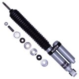 Bilstein B8 5160 Series 2013-2021 Land Cruiser Rear Monotube Shock Absorber - Right thumbnail 4