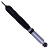 Bilstein B8 5160 Series 2013-2021 Land Cruiser Rear Monotube Shock Absorber - Right thumbnail 8
