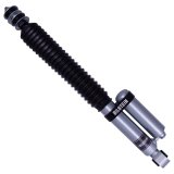 Bilstein B8 5160 Series 2013-2021 Land Cruiser Rear Monotube Shock Absorber - Right thumbnail 9