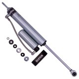 Bilstein B8 5160 Series 2000-2006 Toyota Tundra Rear Monotube Shock Absorber thumbnail 1