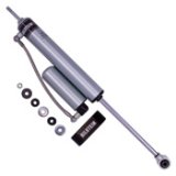 Bilstein B8 5160 Series 2000-2006 Toyota Tundra Rear Monotube Shock Absorber thumbnail 3