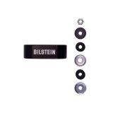 Bilstein B8 5160 Series 2000-2006 Toyota Tundra Rear Monotube Shock Absorber thumbnail 5