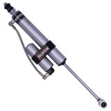 Bilstein B8 5160 Series 2000-2006 Toyota Tundra Rear Monotube Shock Absorber thumbnail 7