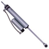 Bilstein B8 5160 Series 2000-2006 Toyota Tundra Rear Monotube Shock Absorber thumbnail 8