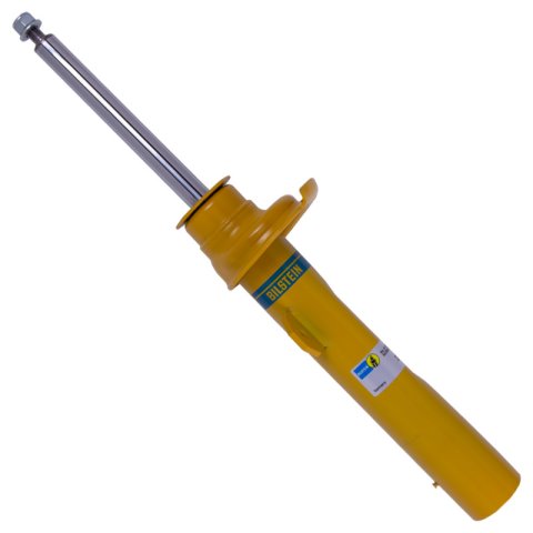 Bilstein B6 2017-2020 Mini Cooper Countryman Shock Absorber - Front Right thumbnail 1
