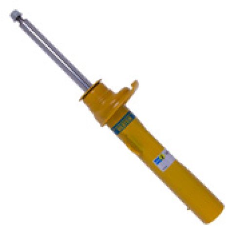 Bilstein B6 2017-2020 Mini Cooper Countryman Shock Absorber - Front Right thumbnail 4