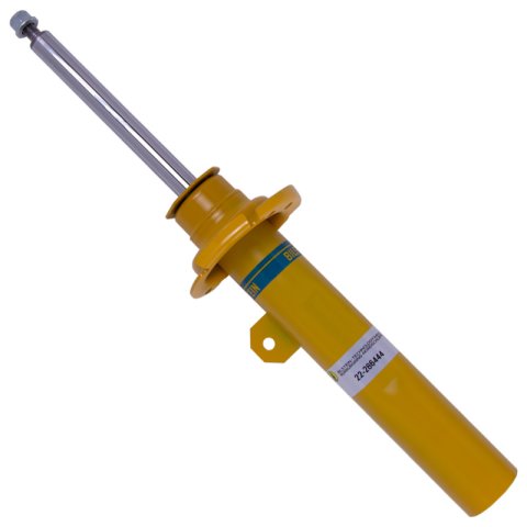 Bilstein B6 2017-2020 Mini Cooper Countryman Shock Absorber - Front Right thumbnail 5