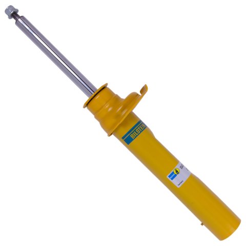 Bilstein B6 2017-2020 Mini Cooper Countryman Shock Absorber - Front Left thumbnail 2