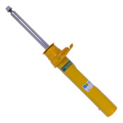Bilstein B6 2017-2020 Mini Cooper Countryman Shock Absorber - Front Left thumbnail 4