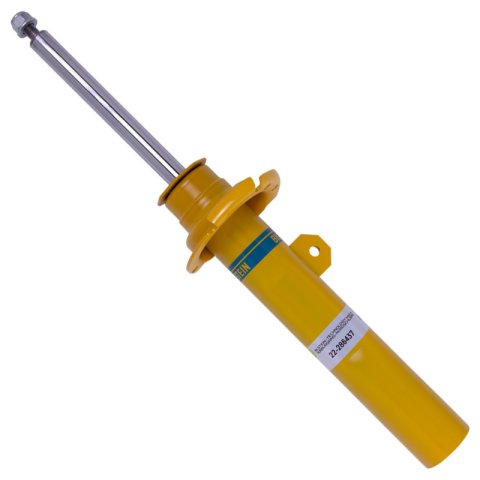Bilstein B6 2017-2020 Mini Cooper Countryman Shock Absorber - Front Left thumbnail 6