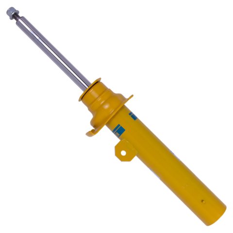 Bilstein B6 2017-2020 Mini Cooper Countryman Shock Absorber - Front Left thumbnail 9