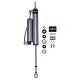 Bilstein 5160 Series 2005-2022 Toyota Tacoma Monotube Shock Absorber - Rear thumbnail 1