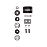 Bilstein 5160 Series 2005-2022 Toyota Tacoma Monotube Shock Absorber - Rear thumbnail 3