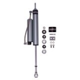 Bilstein 5160 Series 2005-2022 Toyota Tacoma Monotube Shock Absorber - Rear thumbnail 4