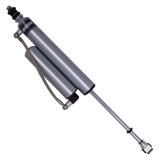 Bilstein 5160 Series 2005-2022 Toyota Tacoma Monotube Shock Absorber - Rear thumbnail 7