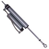 Bilstein 5160 Series 2005-2022 Toyota Tacoma Monotube Shock Absorber - Rear thumbnail 8