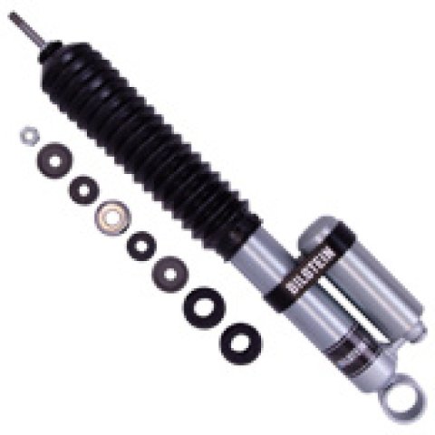 Bilstein 5160 Series 96-02 Toyota 4Runner Rear Shock Absorber thumbnail 3