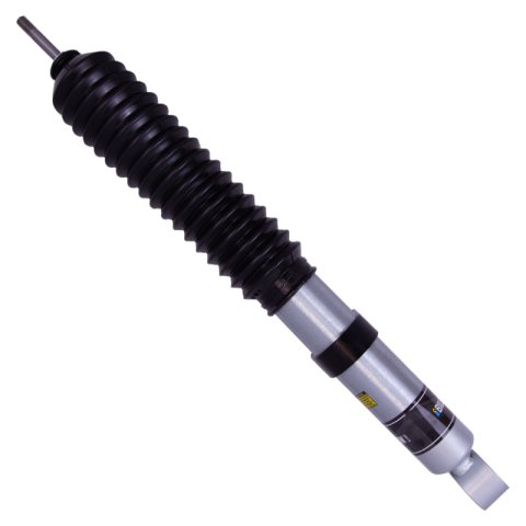 Bilstein 5160 Series 96-02 Toyota 4Runner Rear Shock Absorber thumbnail 8