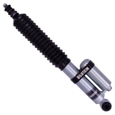 Bilstein 5160 Series 96-02 Toyota 4Runner Rear Shock Absorber thumbnail 9