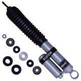 Bilstein B8 5160 Series 96-02 Toyota 4Runner (4WD Only) Rear Right Shock Absorber thumbnail 1