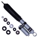 Bilstein B8 5160 Series 96-02 Toyota 4Runner (4WD Only) Rear Right Shock Absorber thumbnail 3