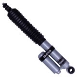 Bilstein B8 5160 Series 96-02 Toyota 4Runner (4WD Only) Rear Right Shock Absorber thumbnail 7