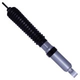 Bilstein B8 5160 Series 96-02 Toyota 4Runner (4WD Only) Rear Right Shock Absorber thumbnail 8