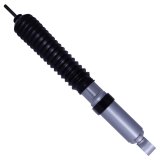 Bilstein B8 5160 Series 96-02 Toyota 4Runner (4WD Only) Rear Right Shock Absorber thumbnail 9