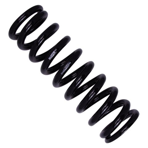 Bilstein Tacoma/4R/FJ/GX B8 8112 (ZoneControl CR) 700lb Spring Kit thumbnail 2