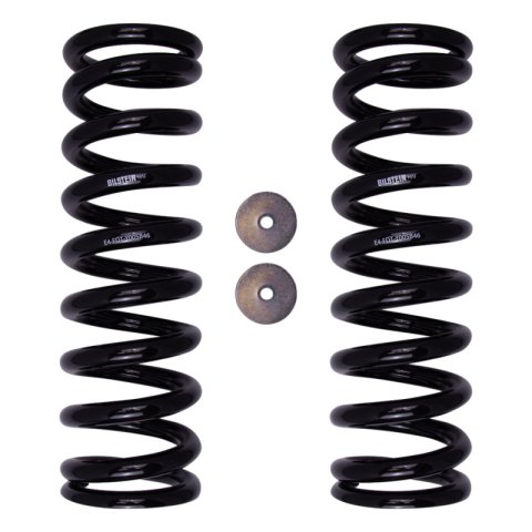 Bilstein Tacoma/4R/FJ/GX B8 8112 (ZoneControl CR) 700lb Spring Kit thumbnail 5