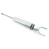Bilstein B8 6112 09-18 Dodge Ram 1500 4WD Front Replacement Shock thumbnail 1